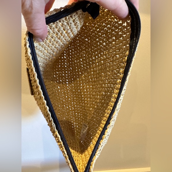 Feed 25 paper stew pouch —like new - Picture 4 of 6